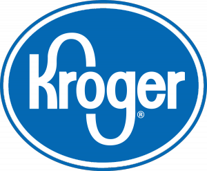 Current_Kroger_logo.svg