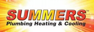 summers_heating_cooling